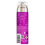 L'Oréal Paris Elvive Big Hair Day Spray Volumisant Instantané à la Poire et aux Agrumes, 200 ml