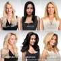 L'Oréal Paris ELVIVE BIG HAIR DAY Spray volumisant 200 ml