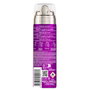 L'Oréal Paris ELVIVE BIG HAIR DAY Spray volumisant 200 ml