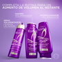 L'Oréal Paris ELVIVE BIG HAIR DAY Spray volumisant 200 ml