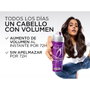 L'Oréal Paris ELVIVE BIG HAIR DAY Spray volumisant 200 ml