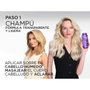 L'Oréal Paris ELVIVE BIG HAIR DAY Spray volumisant 200 ml