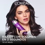 L'Oréal Paris ELVIVE BIG HAIR DAY Spray volumisant 200 ml