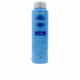 Goldwell COLORANCE Coloration demi-permanente 10BA