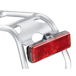 Busch & Müller Toplight Mini Plus 50-80mm