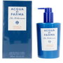 Acqua Di Parma Blu Mediterraneo Arance di Capri Lotion Corps et Mains 300 ml