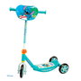 Smoby Patinette 3 Roues Stitch