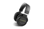 MAUDIO M-Track Duo HD Pack Interface Audio USB-C 2 Entrées, Micro Condensateur et Casque HDH41