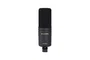 MAUDIO M-Track Duo HD Pack Interface Audio USB-C 2 Entrées, Micro Condensateur et Casque HDH41