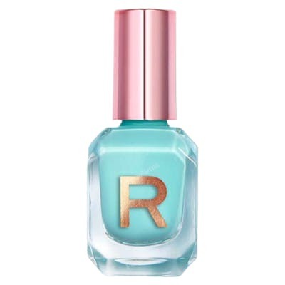 Revolution Make Up HIGH GLOSS nail polish gentle 10 ml
