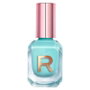Revolution Make Up HIGH GLOSS nail polish gentle 10 ml