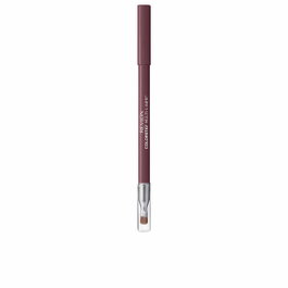 Revlon COLORSTAY Crayon Contour des Lèvres 02-Dallying