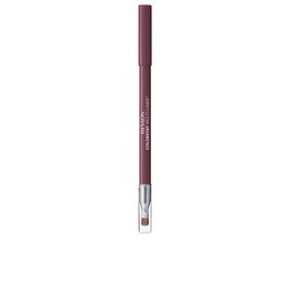 Revlon Eyeliner Colorstay Multi-Liner #02 Dallying tenue 24h waterproof longue durée
