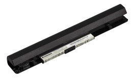Lenovo L12M3A01 Batterie 23,76 Wh 10,8 V pour S210 SP/L