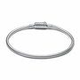 Bracelet Femme Pandora 590122C00-18 18 cm