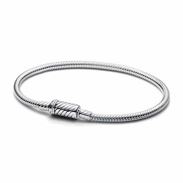 Bracelet Femme Pandora 590122C00-18 18 cm