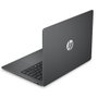 Hp OmniBook 3 AI 14-ht0012nsx, Intel Core Ultra 5, 8 GB RAM, 512 GB SSD
