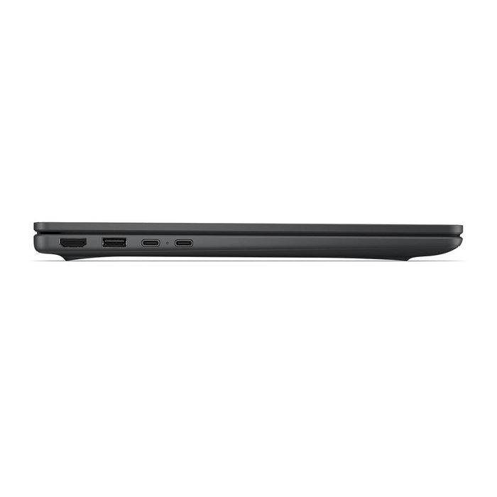 Hp OmniBook 3 AI 14-ht0012nsx, Intel Core Ultra 5, 8 GB RAM, 512 GB SSD