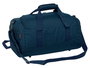 Kelme Epic Sac de Sport Noir 50 x 25 x 25 cm