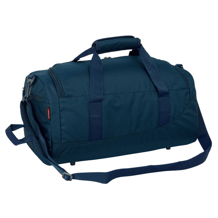 Sac de sport Kelme Epic Blue marine Sac de sport Kelme Epic Blue marine