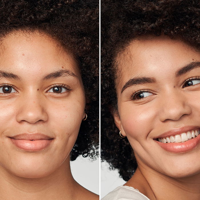 Clinique Even Better Clinical Foundation SPF20 Teinte Biscuit #30