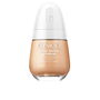Clinique Even Better Clinical Foundation SPF20 Teinte Biscuit #30