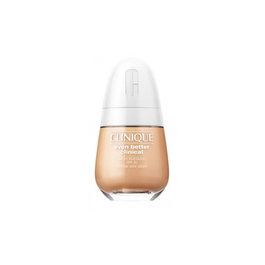 Clinique Fond de Teint Even Better Clinical Réf. WN 30