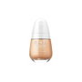 Clinique Even Better Clinical Foundation SPF20 30-biscuit