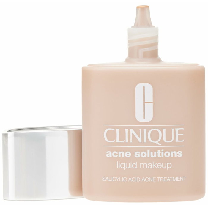 Clinique Even Better Clinical Foundation SPF20 30-biscuit