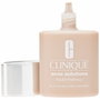 Clinique Even Better Clinical Foundation SPF20 30-biscuit