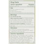 Clinique Even Better Clinical Foundation SPF20 30-biscuit
