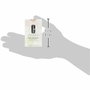Clinique Even Better Clinical Foundation SPF20 30-biscuit