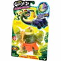 Heroes Of Goo Jit Zu Figurine Cursed Goo Sea - GJZ Ill Ell - 11 cm