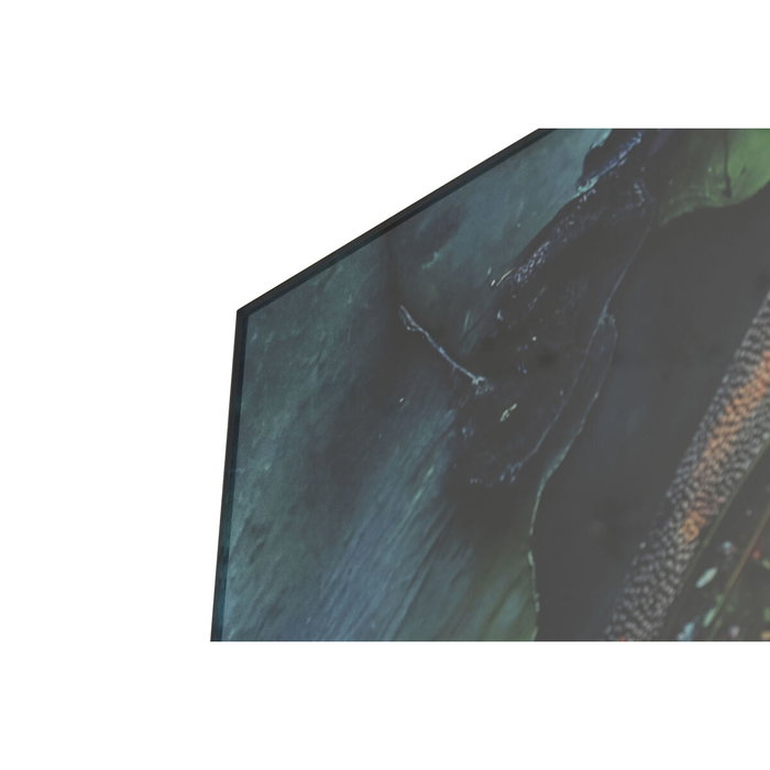 Cadre Home ESPRIT Imprimé 150 x 0,4 x 100 cm Cadre Home ESPRIT Imprimé 150 x 0,4 x 100 cm