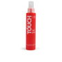 Alcantara M.T. Brillo Hair Gloss 150 ml