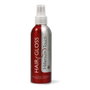 Alcantara M.T. Brillo Hair Gloss 150 ml