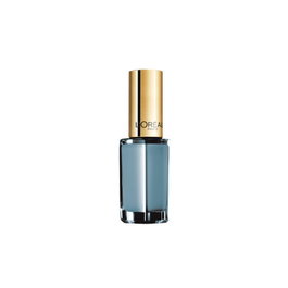 L'Oréal Paris Color Riche Vernis à Ongles N°621 Avenues de Paris - 5 ml