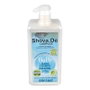 SHOVADE Baby Savon-Shampooing à l'Aloe Vera 1L