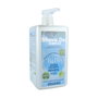 Shovade Baby Shova Savon-Shampoing à l'Aloe Vera 1L