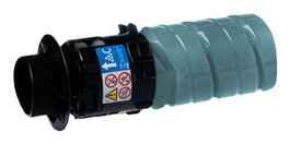 Ricoh Toner P C375H / 842649 Cyan XL