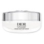 Dior CAPTURE Crème de jour recharge 50 ml