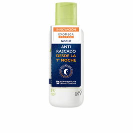 A-Derma EXOMEGA CONTROL Crème de nuit émolliente réparatrice 400 ml