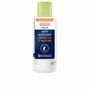 A-Derma EXOMEGA CONTROL Crème de nuit émolliente réparatrice 400 ml