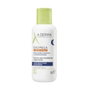 A-Derma EXOMEGA CONTROL Crème de nuit émolliente réparatrice 400 ml