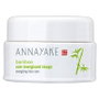 Annayake BAMBOO Energizing Face Care 50 ml