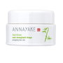 Annayake BAMBOO Energizing Face Care 50 ml