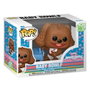 Funko Muppet Babies POP! Baby Rowlf