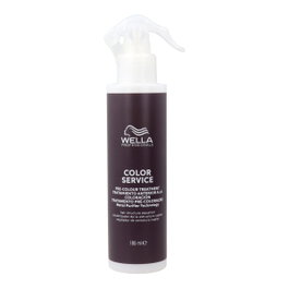 Wella Color Service Pre Treatment 185ml