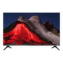 Xiaomi TV QLED A Pro 2026 55 pouces UltraHD 4K Google TV