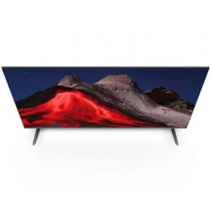 Xiaomi TV QLED A Pro 2026 55 pouces UltraHD 4K Google TV